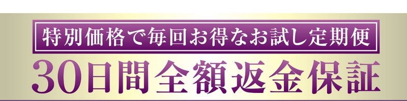 �ނ���������T�C�g